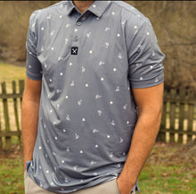 Load image into Gallery viewer, The Snakes and Shamrocks