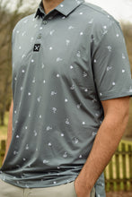 Load image into Gallery viewer, The Snakes and Shamrocks