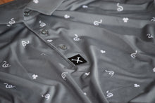 Load image into Gallery viewer, The Snakes and Shamrocks