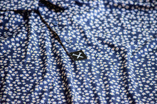 Load image into Gallery viewer, The Lilies