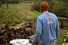 Load image into Gallery viewer, The King of Kings