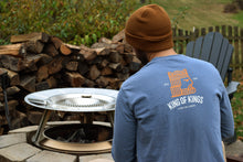 Load image into Gallery viewer, The King of Kings