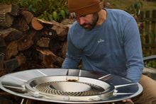 Load image into Gallery viewer, The King of Kings