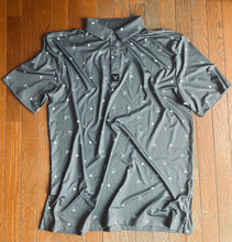 Load image into Gallery viewer, The Snakes and Shamrocks