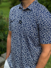 Load image into Gallery viewer, The Lilies