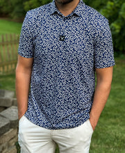 Load image into Gallery viewer, The Lilies