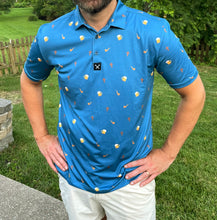 Load image into Gallery viewer, The Chesterton