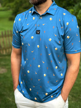 Load image into Gallery viewer, The Chesterton