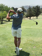 Load image into Gallery viewer, The Snakes and Shamrocks