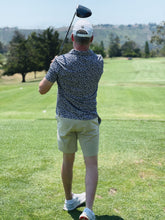 Load image into Gallery viewer, The Lilies