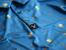 Load image into Gallery viewer, The Chesterton